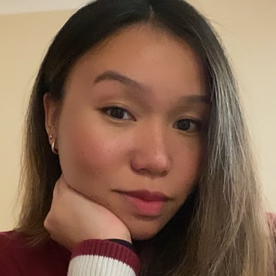 altheafaithdy's profile picture. faith over fear