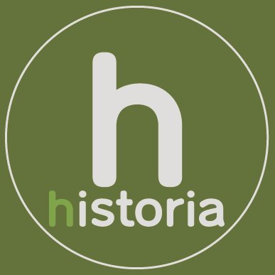 historia_Inc Profile Picture