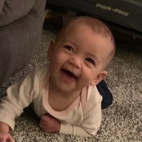 @Coe"PopPop"bird (@coebird) 's Twitter Profile