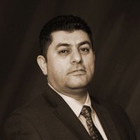 Hasan Kettaneh, PhD (@hasankettaneh) 's Twitter Profile
