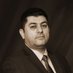 Hasan Kettaneh, PhD (@hasankettaneh) Twitter profile photo Hasan Kettaneh, PhD (@hasankettaneh) Twitter profile photo