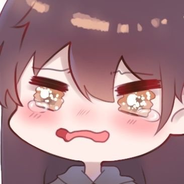eveさんのプロフィール画像