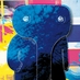 Señor Elefante (@srelephant) Twitter profile photo Señor Elefante (@srelephant) Twitter profile photo
