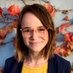 Samantha Gailey (@gailey_samantha) Twitter profile photo Samantha Gailey (@gailey_samantha) Twitter profile photo