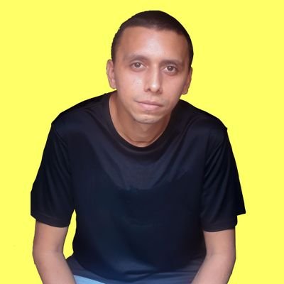 Música: @compondoseusom
Dança: @ondeomundodanca .