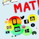 mathexpart2's profile picture.