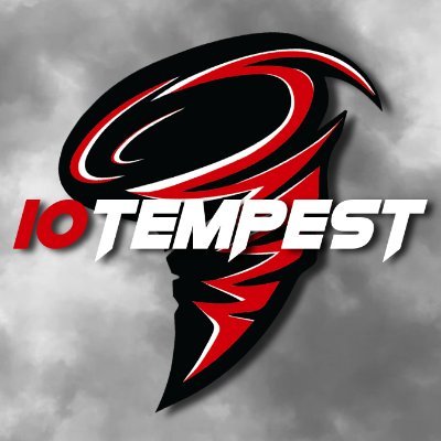 10Tempest