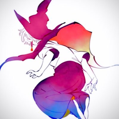 XmXさんのプロフィール画像
