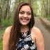 Maggie Flood (@maggieflood8) Twitter profile photo Maggie Flood (@maggieflood8) Twitter profile photo