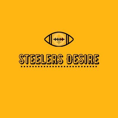 Follow for some cool analysis of the best organization in sports. #HereWeGo #Steelers