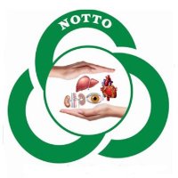 NOTTO(@NottoIndia) 's Twitter Profileg