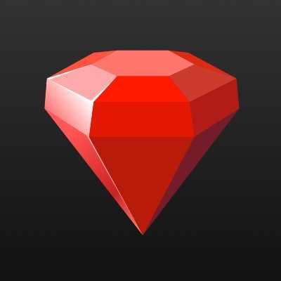 Rubyist for iOS Profile