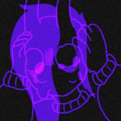 TKO✧purple void timeさんのプロフィール画像