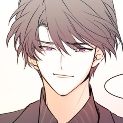 여청さんのプロフィール画像