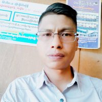 Thaw Htun Sat(@SoeSoe27485378) 's Twitter Profile Photo