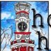 Hometown Headlines (@hometown) Twitter profile photo Hometown Headlines (@hometown) Twitter profile photo