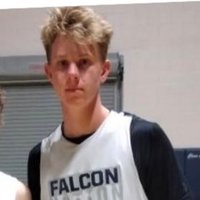 connor benson (@connor_benson10) 's Twitter Profile