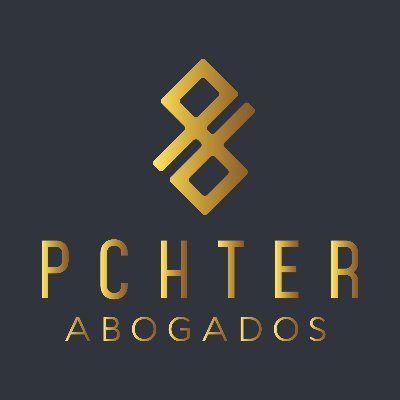PchterS's profile picture. FIRMA LEGAL con los mejores estándares éticos, profesionales y comerciales. | Hermosillo, Sonora.