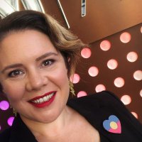 Inala Cooper (@inalacooper) 's Twitter Profile Photo Inala Cooper (@inalacooper) 's Twitter Profile Photo