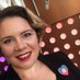 Inala Cooper (@inalacooper) Twitter profile photo Inala Cooper (@inalacooper) Twitter profile photo