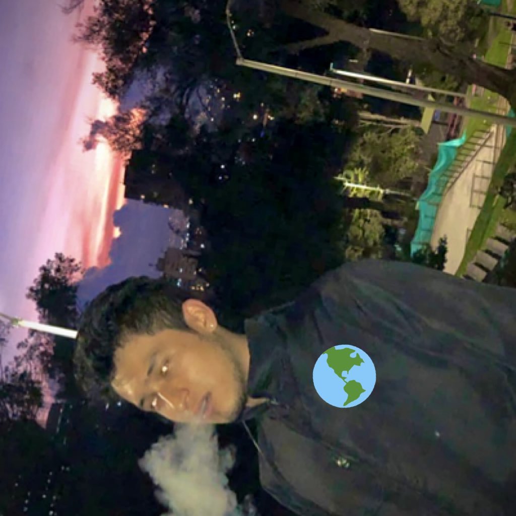 sergiom87594976's profile picture. 