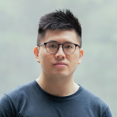 founder ceo https://t.co/koveT5zQ8a, prev co-founder @finantier (yc w21)