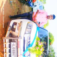 Sachin Parmar (@sachinp35237277) 's Twitter Profile