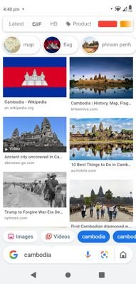 កម្ពុជា Cambodia មកដល់
នូវែលសេឡង់  New Zealand good met about you good luck ខ្មែរKhmer 
នៅ  ថ្ងៃ18/ខែ 4/2000ឆ្នាំ