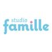 スタジオファミーユ (@famille_tokyo) Twitter profile photo スタジオファミーユ (@famille_tokyo) Twitter profile photo