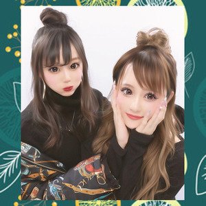 性奴隷おふぱこ全裸メンズエステセフレ募集パイスラせふれクラブ つぅー お暇でーす 相互 レイプ Fカップ 話し相手募集 橋本愛 Lineグループ募集中 性奴隷おふぱこ全裸メンズエステセフレ募集パイスラせふれクラブ つぅー お暇でーす 相互 レイプ Fカップ 話し相手募集 橋本愛 Lineグループ募集中