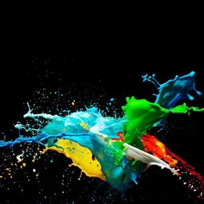 jamesrichy13's profile picture. forex trader #smoothguy