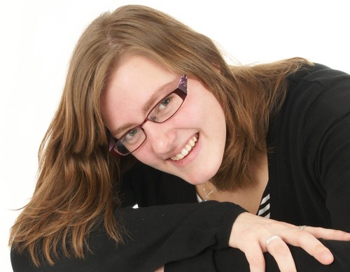 Lietje22's profile picture. 