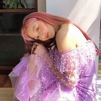 stacey (@eu_jihyo97) 's Twitter Profile