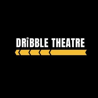 News🗞 | Videos🎬 | Transfers Talks🎙and more from the world of ⚽️ 🥅. 1️⃣ place for your complete ⚽️ Entertainment - Team DribbleTheatre