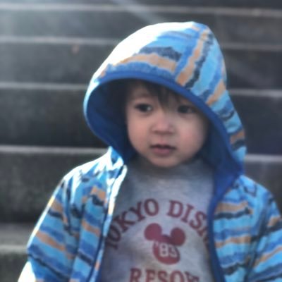 Brysooooon's profile picture. Snpchat/IG:brysoooon Don't conform to society, just be you.