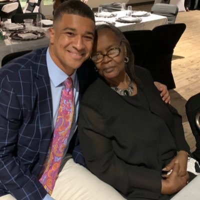 THP84's profile picture. Profession Confession Podcast, Cloud 9 Entertainment CEO, Entertainment Manager, Model, Producer