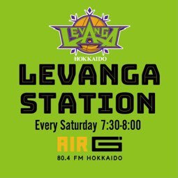 LEVANGA_STATION Profile Picture