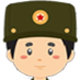 North Korea Gift Shop (@northkoreashop) Twitter profile photo