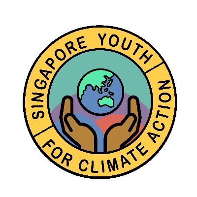We aim to meaningfully engage youths in climate action or environment-related volunteerism 🌏