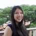 Nicole Han (@nicolehansh) Twitter profile photo Nicole Han (@nicolehansh) Twitter profile photo