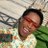 Kevin Ncube