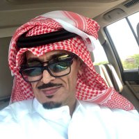 Engr.11/90609 (@6_zeroooooo) 's Twitter Profile