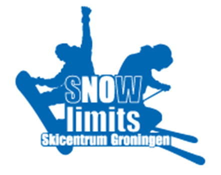 Snowlimits Profile Picture