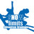 Snowlimits's profile image