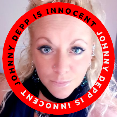 clarknikkijane's profile picture. people cry,not because they're weak. It's because they've been strong far too long!!  I stand on the right side of the roaring rapids with JD