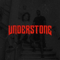 Understone (@understone1) 's Twitter Profile