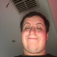 Daniel Bonollo (@danielbonollo1) 's Twitter Profile