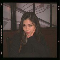 steff. (@eu_ryujin01) 's Twitter Profile