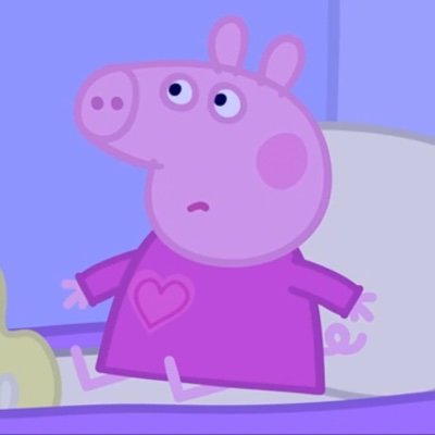 Peppa Pig Quotes Peppaquotes2004 Twitter