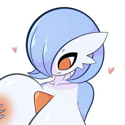 Just a very lewd gardevoir~
She/Her
Will not always reply immediately
DMs always open
28 Years old